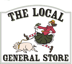 The Local General Store